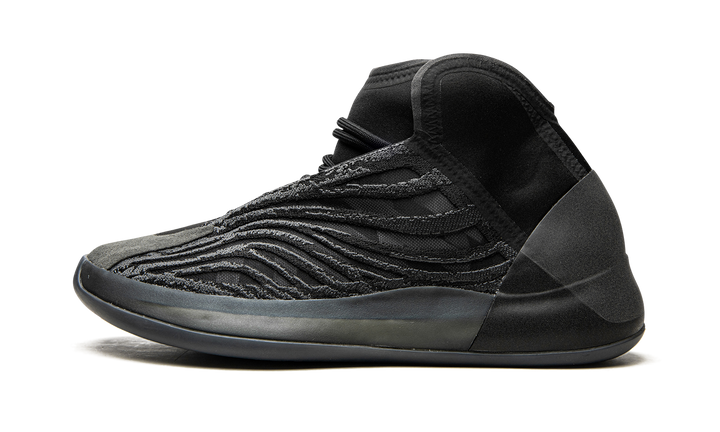ADIDAS YEEZY QNTM ONYX