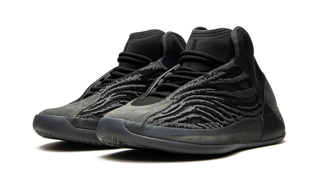 ADIDAS YEEZY QNTM ONYX