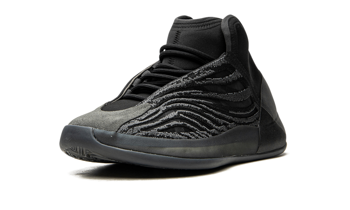 ADIDAS YEEZY QNTM ONYX