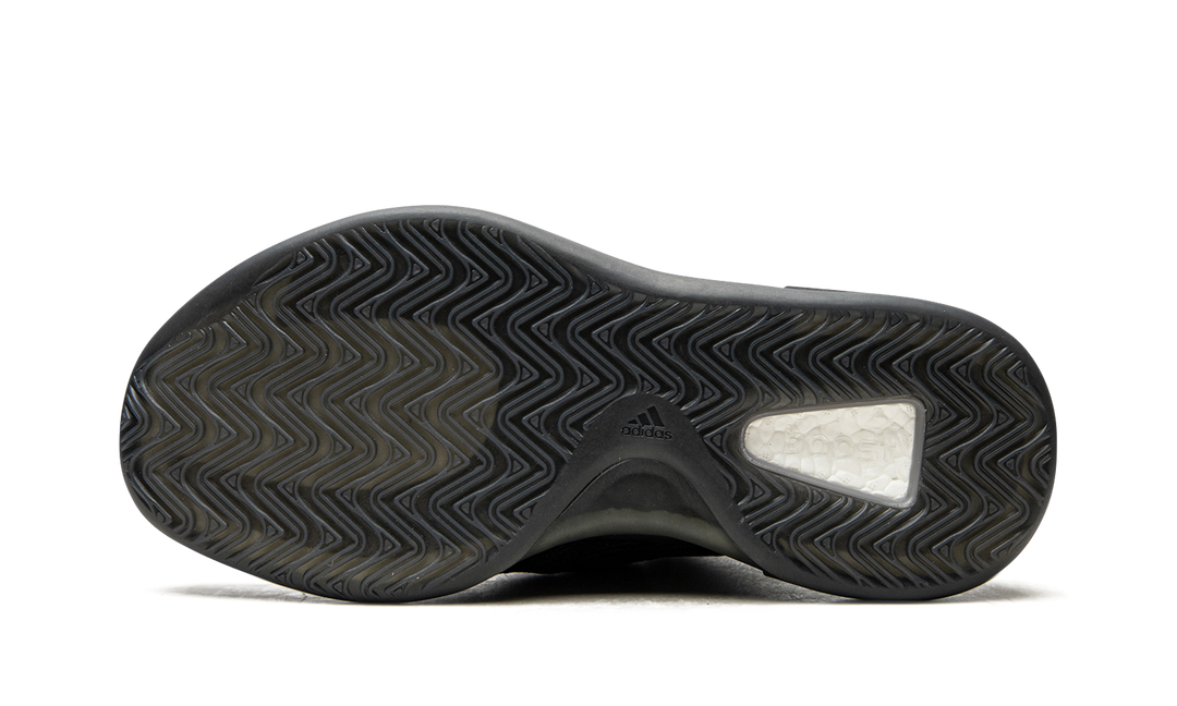 ADIDAS YEEZY QNTM ONYX