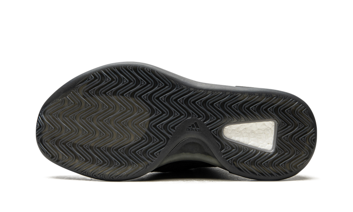 ADIDAS YEEZY QNTM ONYX