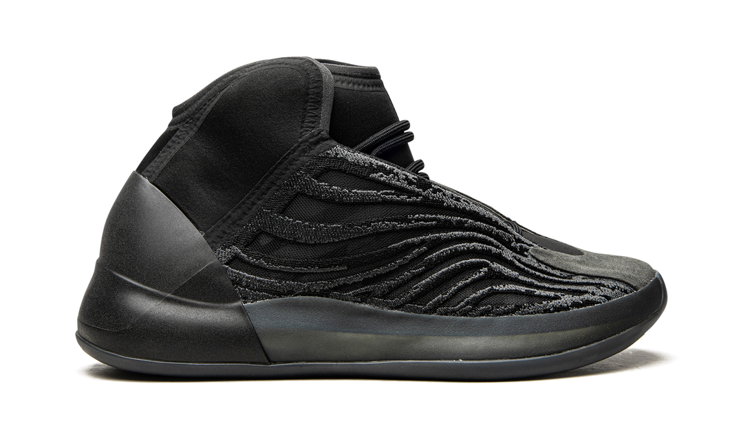 ADIDAS YEEZY QNTM ONYX