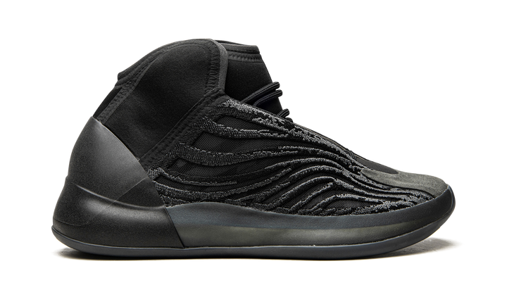 ADIDAS YEEZY QNTM ONYX