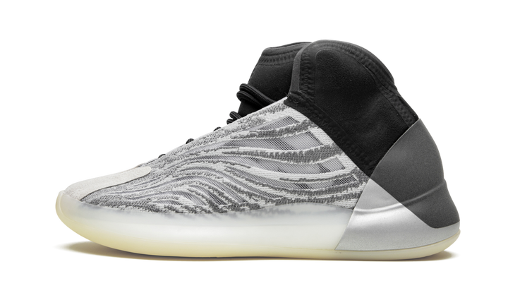 ADIDAS YEEZY QNTM QUANTUM