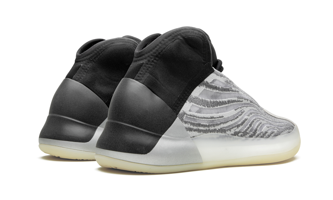 ADIDAS YEEZY QNTM QUANTUM