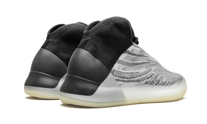 ADIDAS YEEZY QNTM QUANTUM