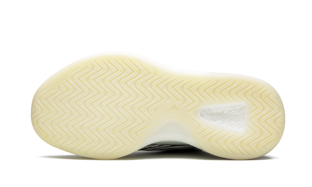 ADIDAS YEEZY QNTM QUANTUM