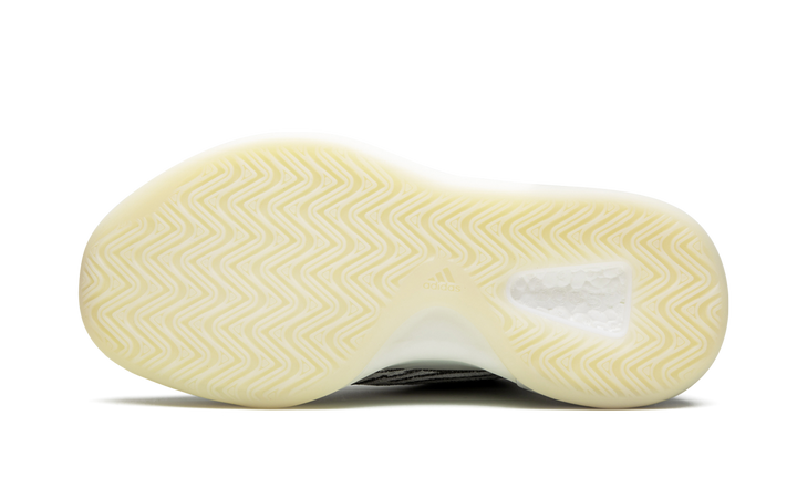 ADIDAS YEEZY QNTM QUANTUM