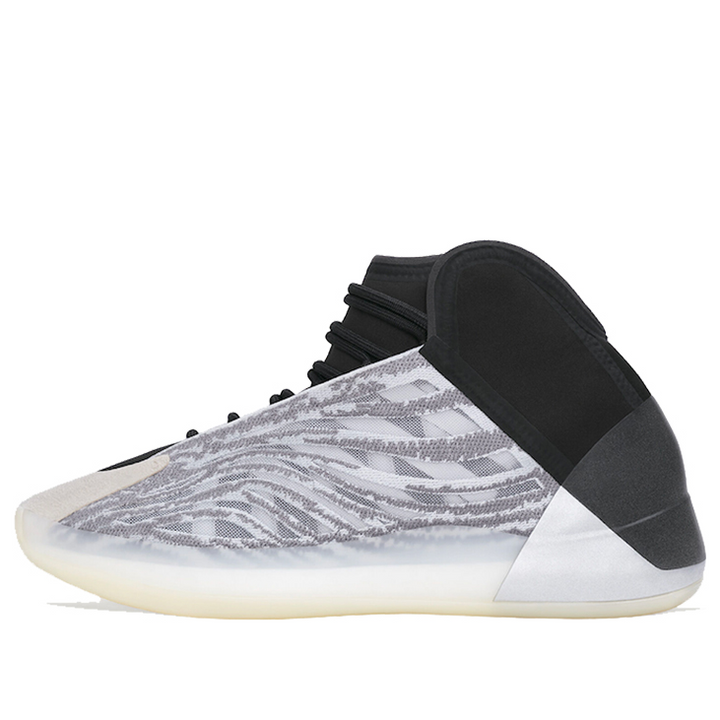 ADIDAS YEEZY QNTM QUANTUM