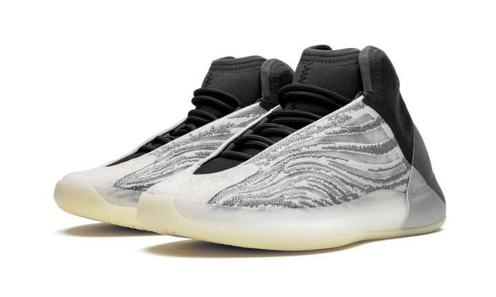 ADIDAS YEEZY QNTM QUANTUM