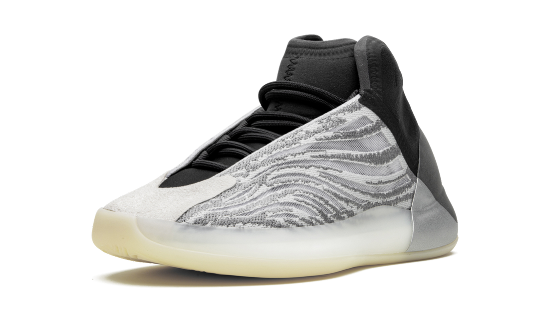 ADIDAS YEEZY QNTM QUANTUM