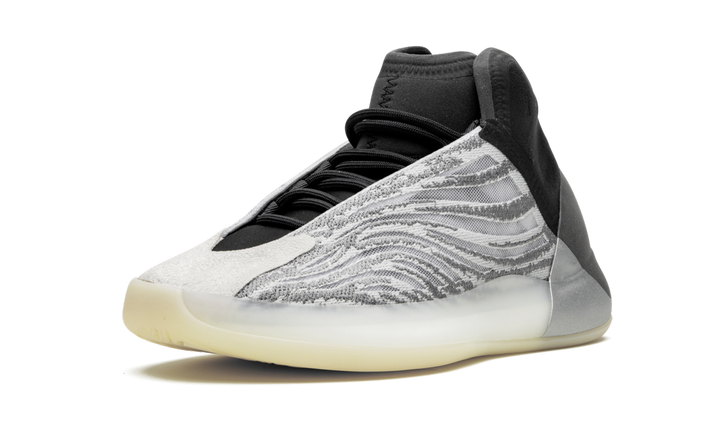 ADIDAS YEEZY QNTM QUANTUM