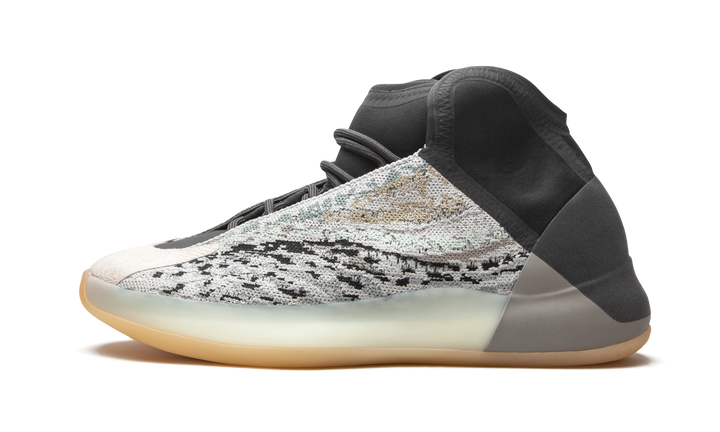 ADIDAS YEEZY QNTM SEA TEAL — Stock 