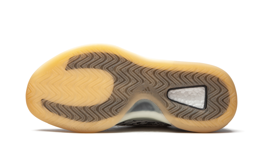 ADIDAS YEEZY QNTM SEA TEAL — Stock 