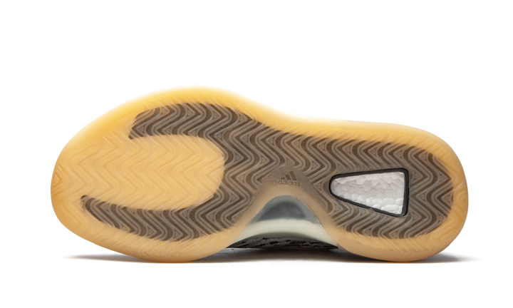 ADIDAS YEEZY QNTM SEA TEAL — Stock 