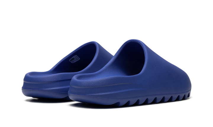 ADIDAS YEEZY SLIDE AZURE