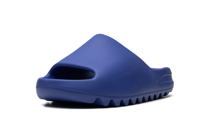 ADIDAS YEEZY SLIDE AZURE