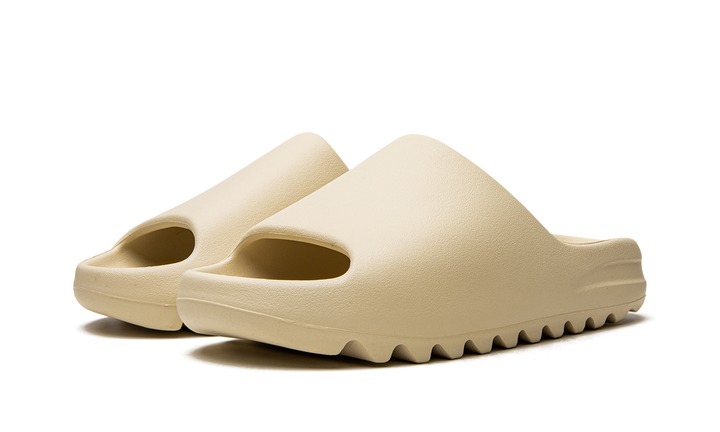 ADIDAS YEEZY SLIDE BONE (2022 RESTOCK)