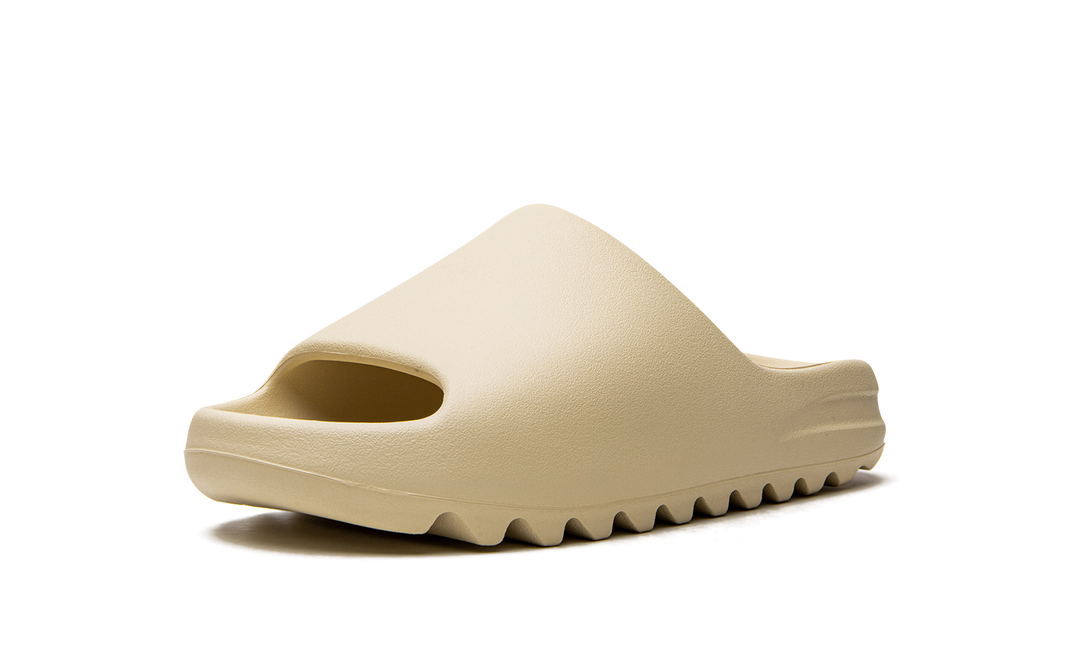 ADIDAS YEEZY SLIDE BONE (2022 RESTOCK)