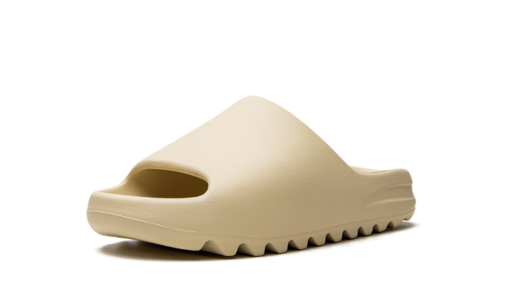 ADIDAS YEEZY SLIDE BONE (2022 RESTOCK)