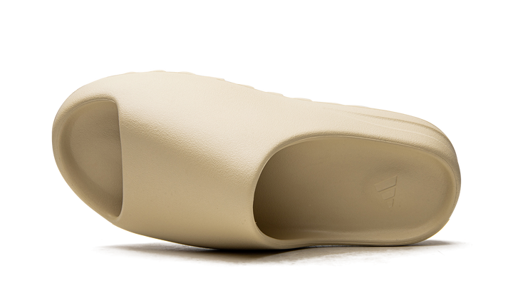 ADIDAS YEEZY SLIDE BONE (2022 RESTOCK)