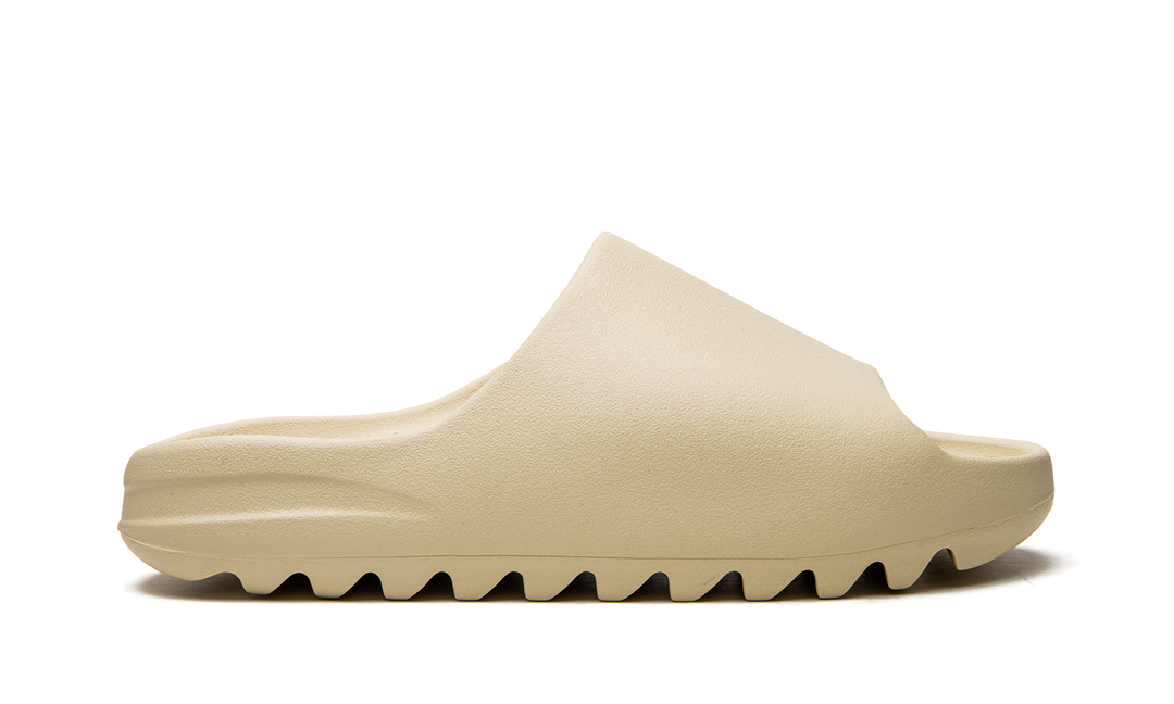 ADIDAS YEEZY SLIDE BONE (2022 RESTOCK)