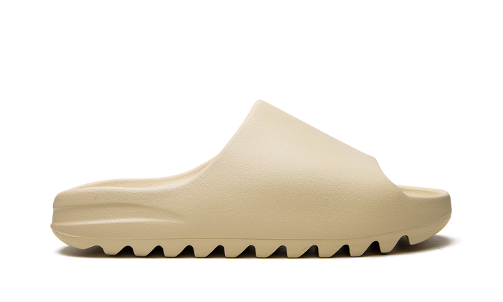 ADIDAS YEEZY SLIDE BONE (2022 RESTOCK)