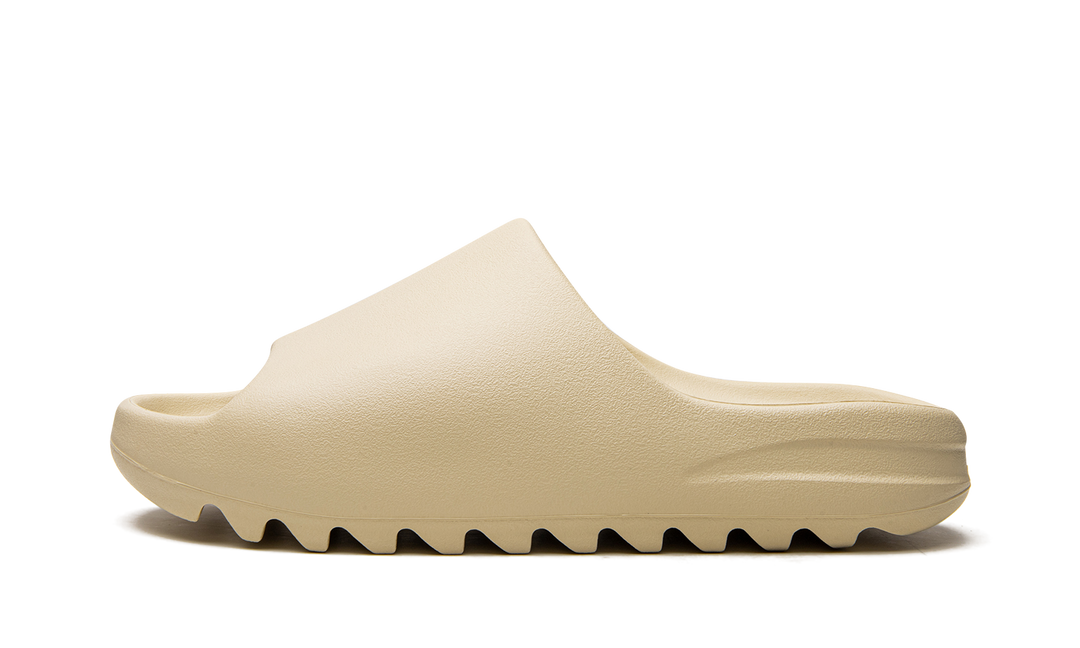 ADIDAS YEEZY SLIDE BONE (2022 RESTOCK)