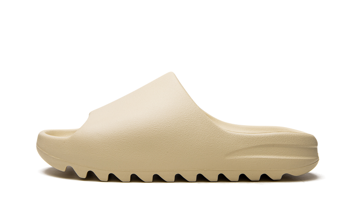 ADIDAS YEEZY SLIDE BONE (2022 RESTOCK)