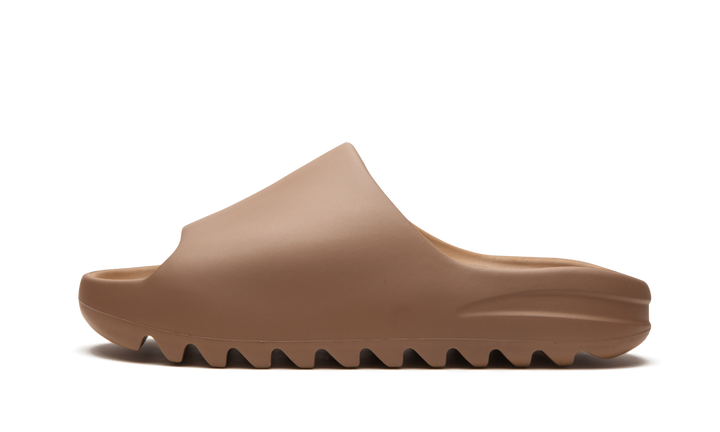 ADIDAS YEEZY SLIDE CORE
