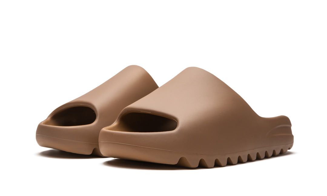 ADIDAS YEEZY SLIDE CORE