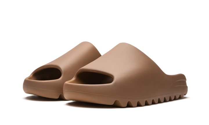 ADIDAS YEEZY SLIDE CORE
