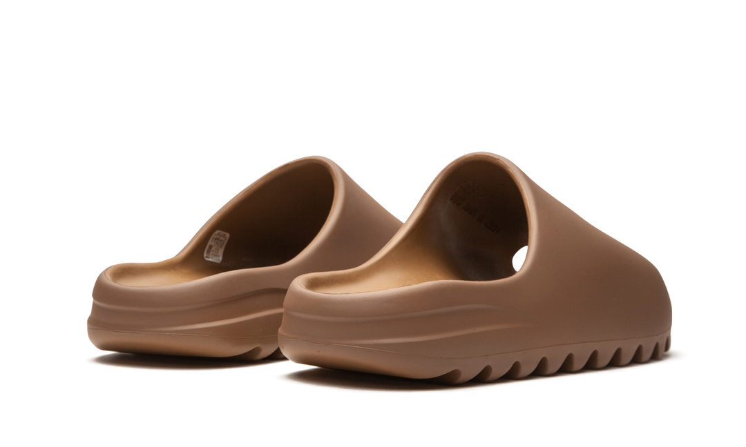 ADIDAS YEEZY SLIDE CORE