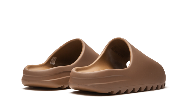 ADIDAS YEEZY SLIDE CORE
