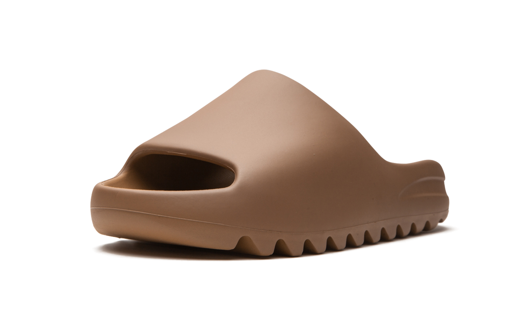 ADIDAS YEEZY SLIDE CORE
