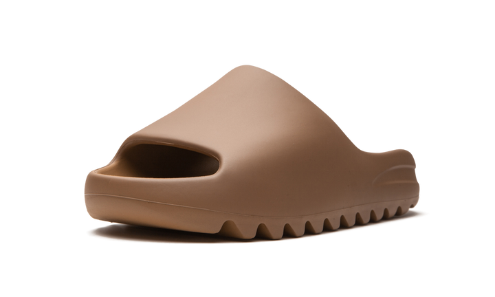 ADIDAS YEEZY SLIDE CORE