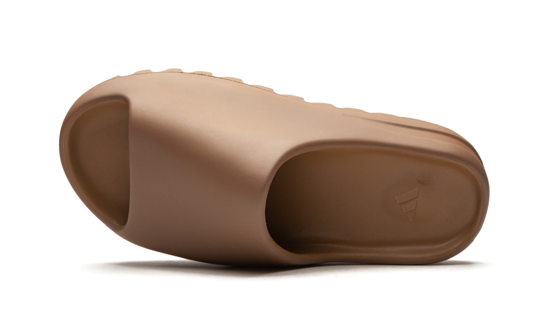 ADIDAS YEEZY SLIDE CORE