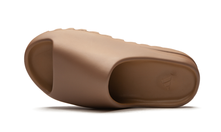ADIDAS YEEZY SLIDE CORE