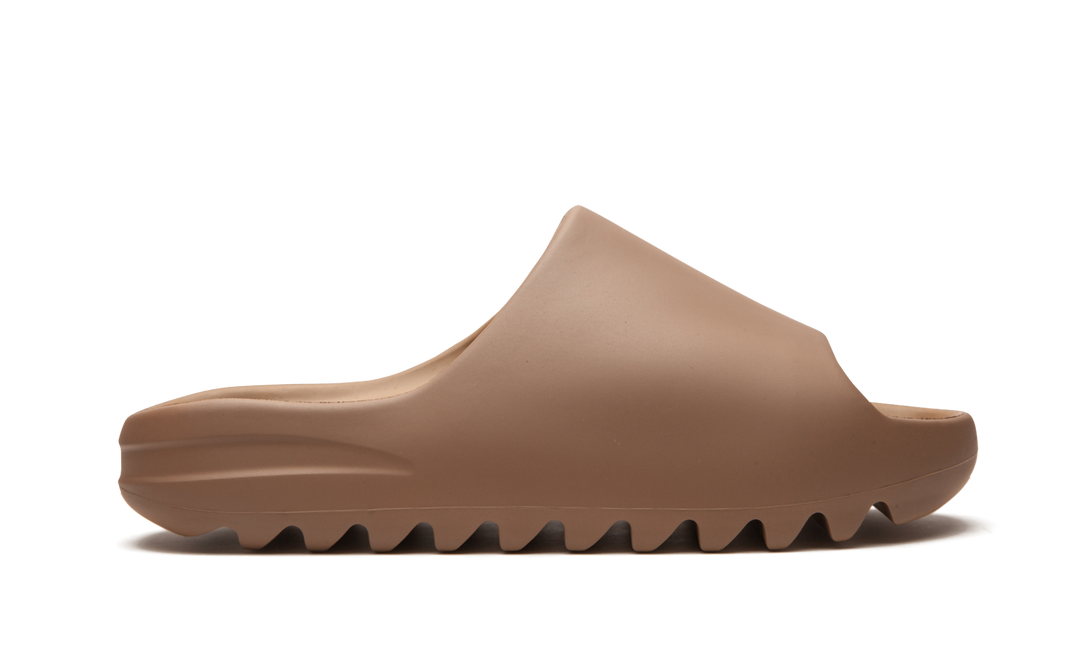 ADIDAS YEEZY SLIDE CORE