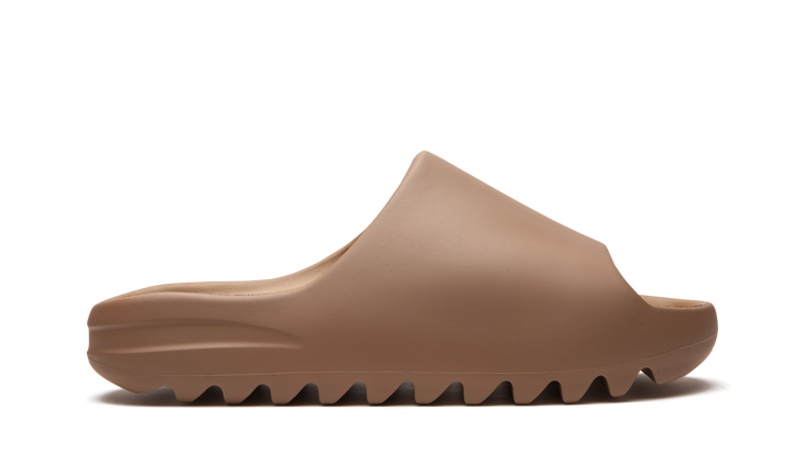 ADIDAS YEEZY SLIDE CORE