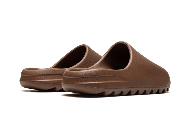 ADIDAS YEEZY SLIDE FLAX