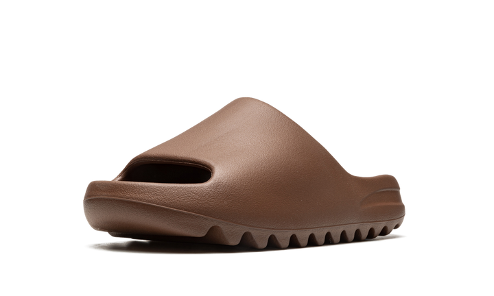 ADIDAS YEEZY SLIDE FLAX