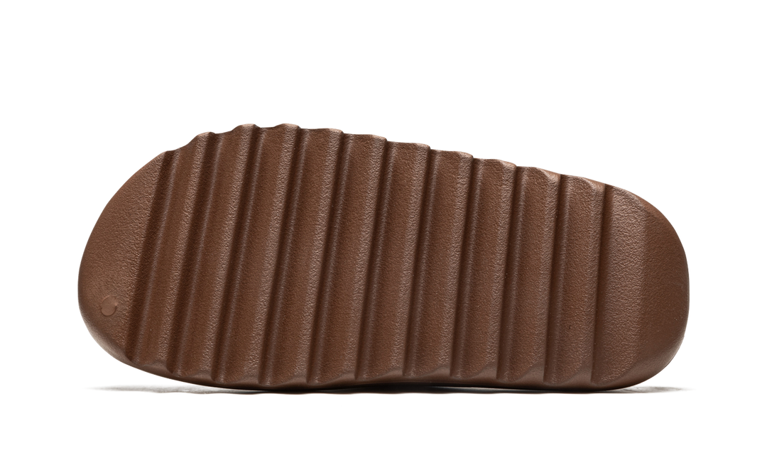 ADIDAS YEEZY SLIDE FLAX