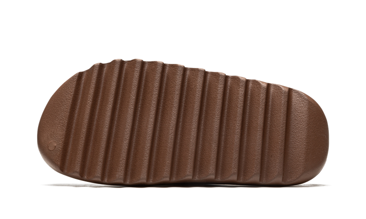 ADIDAS YEEZY SLIDE FLAX