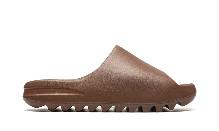 ADIDAS YEEZY SLIDE FLAX