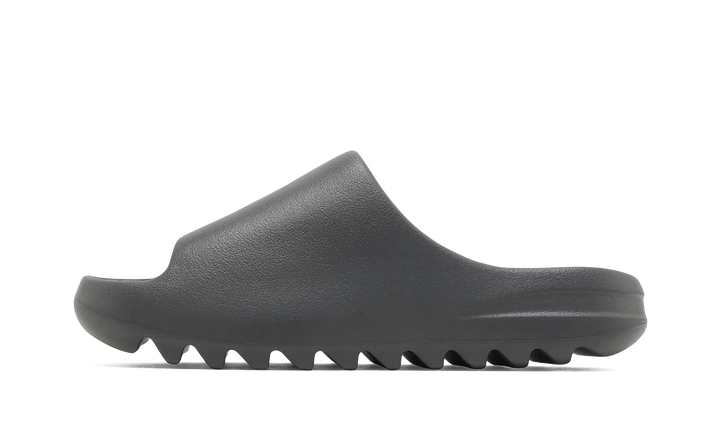 ADIDAS YEEZY SLIDE GRANITE