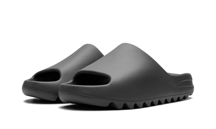 ADIDAS YEEZY SLIDE GRANITE