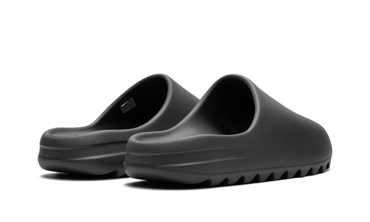 ADIDAS YEEZY SLIDE GRANITE