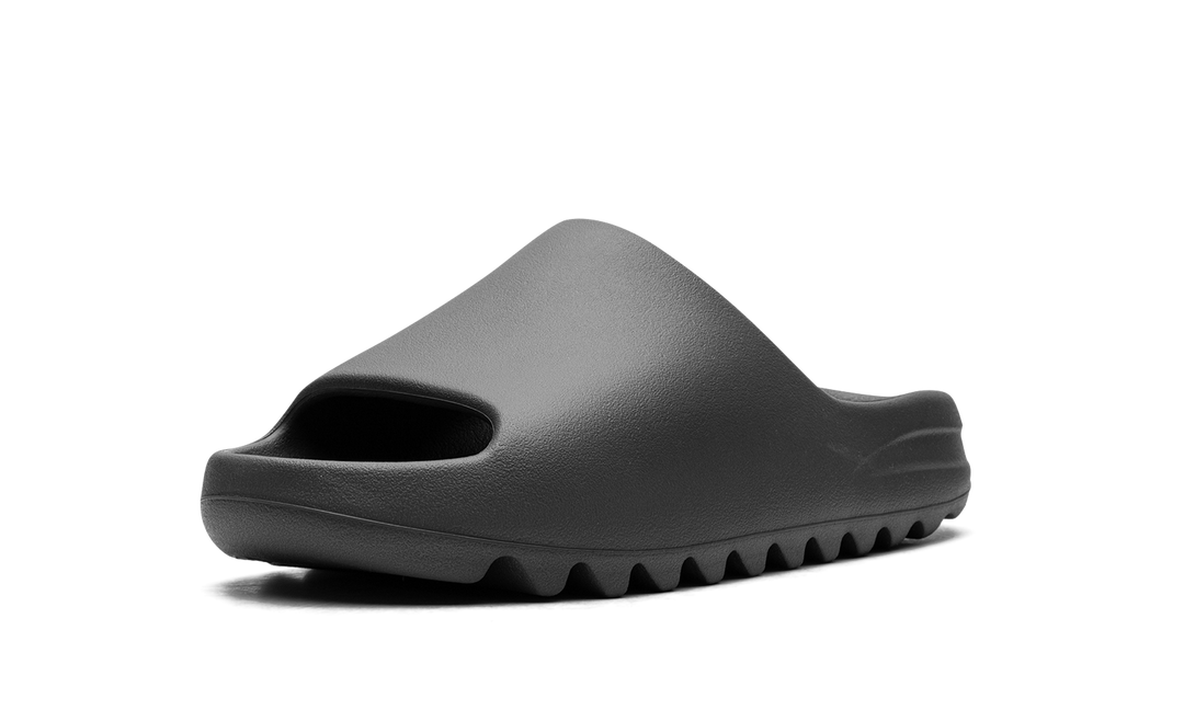 ADIDAS YEEZY SLIDE GRANITE