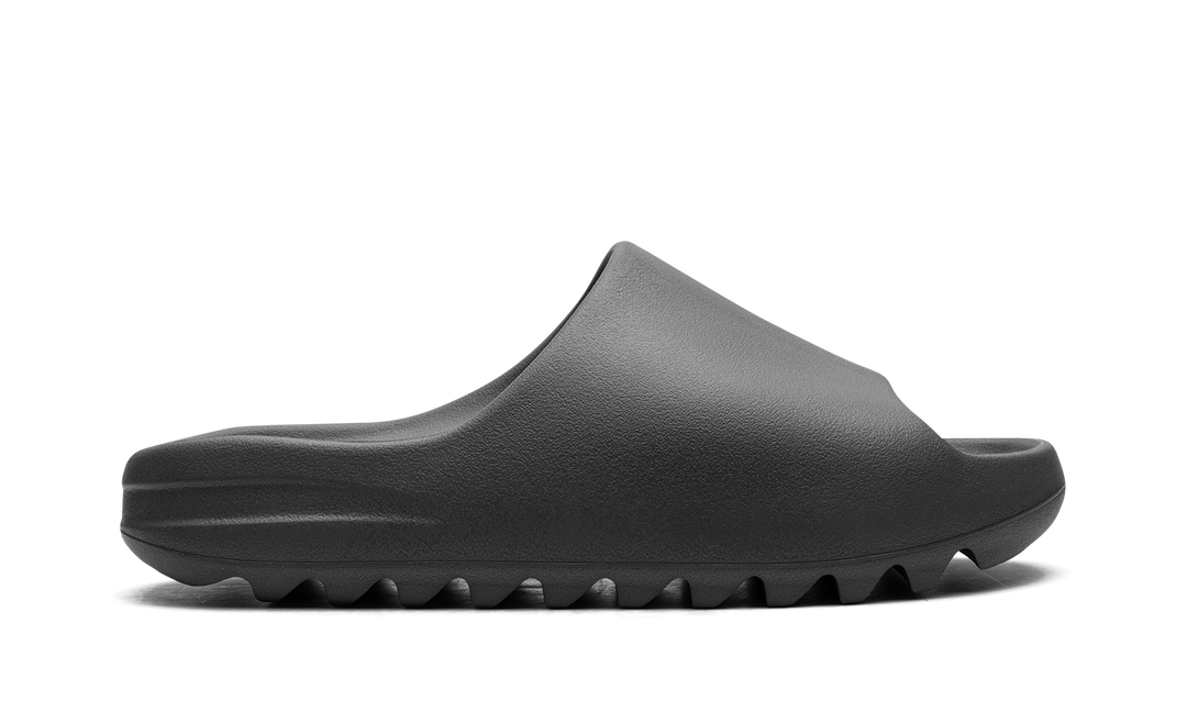 ADIDAS YEEZY SLIDE GRANITE